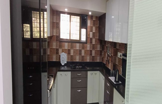 The Diplomat Villa - Photo 23