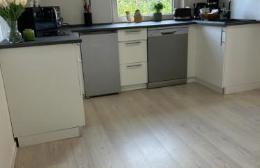 Ferienwohnung Mimi Deal for long Stays - Foto 42