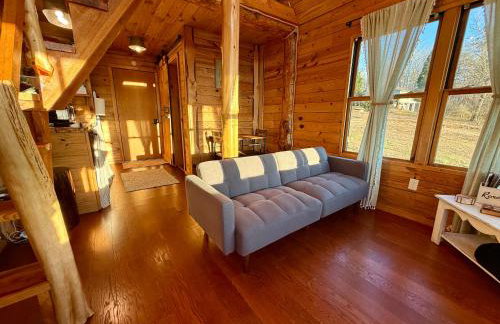 Finding Grace - Foto 14