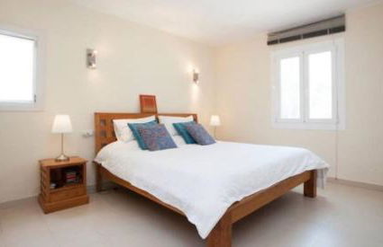 Port D'Andratx Family House, Swimming Pool & Jacuzzi 10-22 people - Foto 46