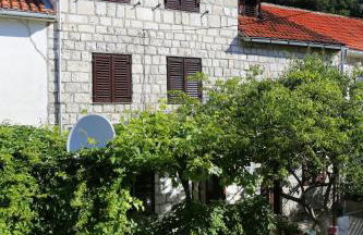 Apartments by the sea Trstenik - Peljesac - 4567 - Foto 2
