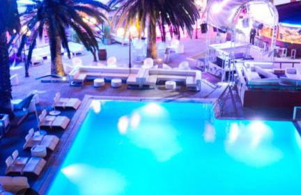 Coquet T 2 Le barcares Mer - Foto 27