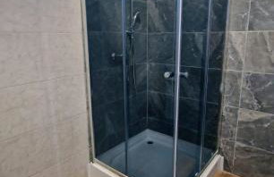 Apartman Lena - Foto 8