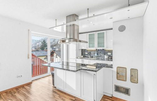 STAYapartments Heidenheim - Foto 37