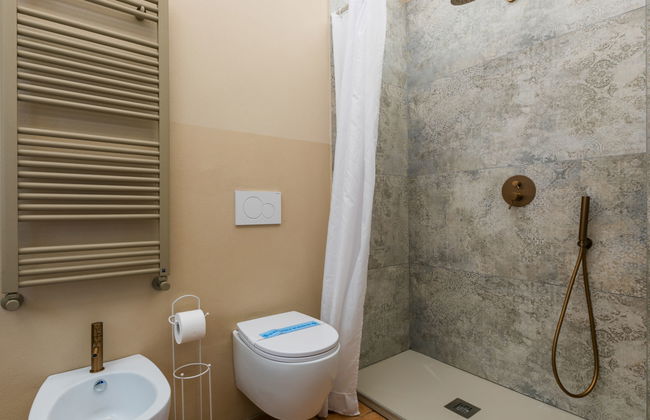 Il Fienile - Foto 48