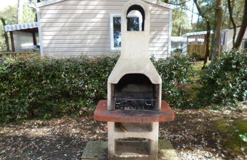 HOME-COSY - 6 pers - 40 m2 3 CH - 2 SDB et 2 WC - Foto 23