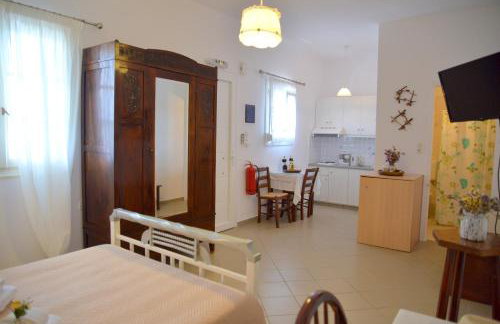 Gemilos Nook - Foto 12