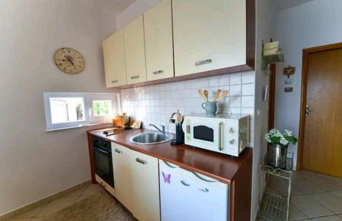 Apartment with sea view - Photo 6