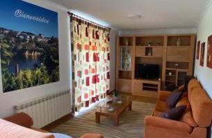 Casa do Aloumiño - Foto 28