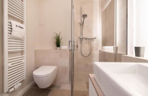 Hüs zur Marsch - Foto 14