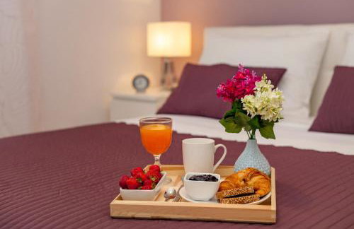 Happy Garden Home - Foto 20