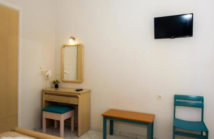 Olga Studios - 1 - Photo 13