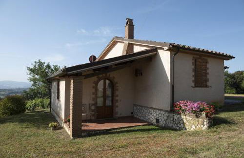 Agriturismo Belvedere Di Pierini E Brugi - Foto 25