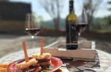 La Collina del Poeta - Photo 42