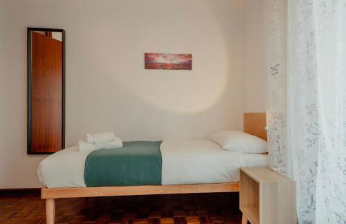 Il Gelsomino-Terrazza e park - Foto 18