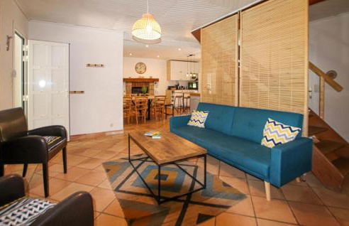 Le Clos De Balazuc - Foto 5