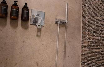 Luxury Loft I Pool, Whirlpool & Sauna I Close to Munich - Foto 45