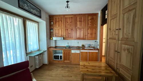 A-waay Il Roseto - Foto 2