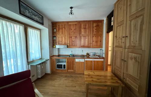 A-waay Il Roseto - Foto 2