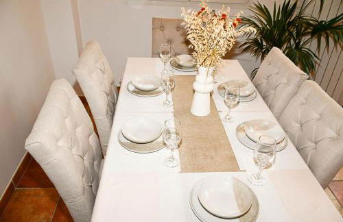 Le Chalet du Parc - Maison de charme Proche Paris - Foto 40