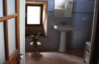 Rectoria 6 - Foto 25