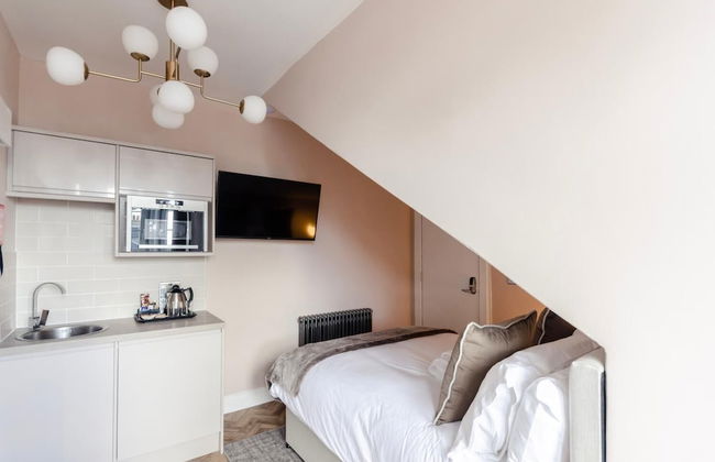 Sweeney Motherwell - Photo 34