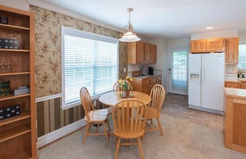 Sweet Nectar - Foto 11