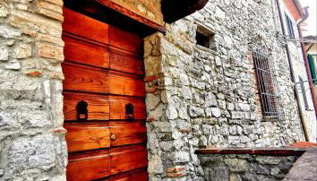 La Casa dell'Affinatore - Foto 3