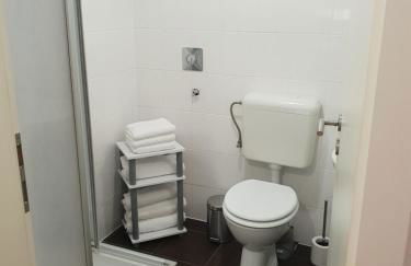 Ferien- und Monteurwohnung Nähe Troisdorf Bahnhof - Foto 16