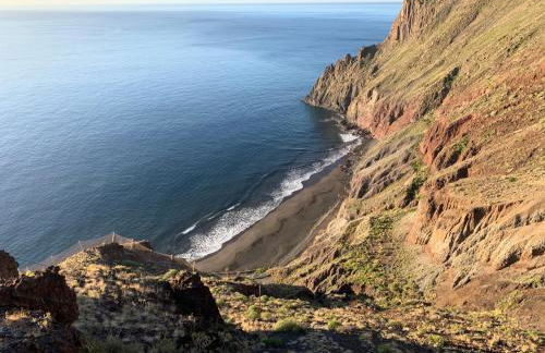 PLAYA CHICA BEACH 1 - Foto 39