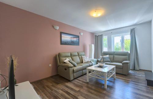 Villa Nina - Foto 21