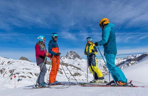 Alojamientos Ruraltena - Photo 36