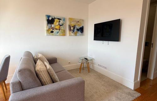Flores Street Apartment - Porto City Center - Foto 7