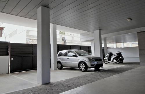 ApartRincón Las Minas - Photo 39