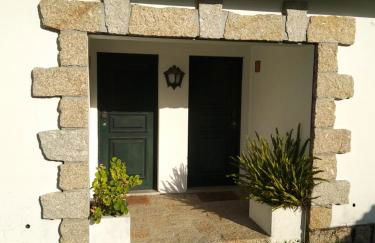 Casas Do Zagão - Turismo Rural - Foto 17