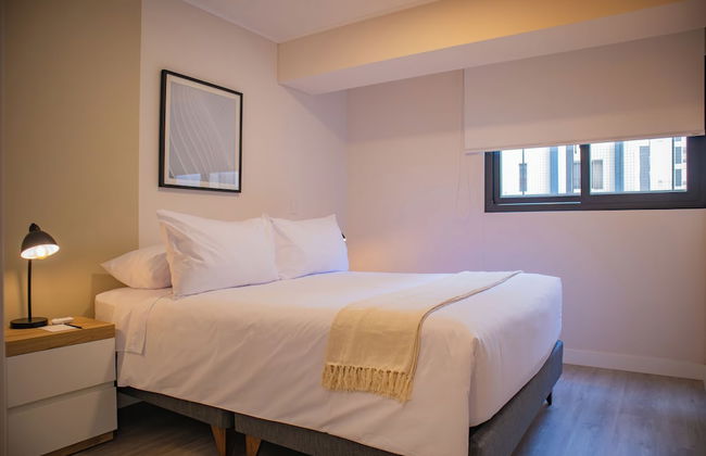 Art by Wynwood House - Photo 42