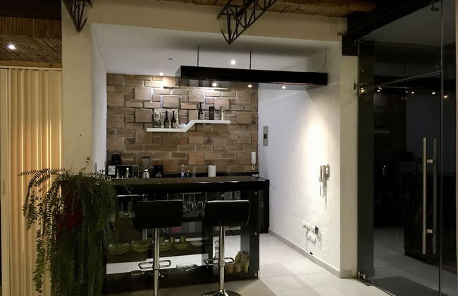 Bambu Sierra - Photo 25