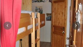 Alpine Serenity - Photo 5