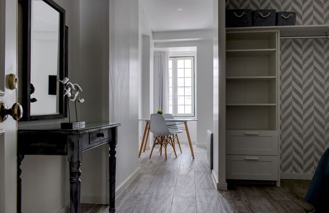 PB SUP Ria Formosa - Palacete da Baixa - Foto 33