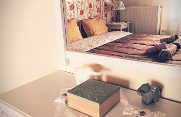 Village House Grevena - Foto 23