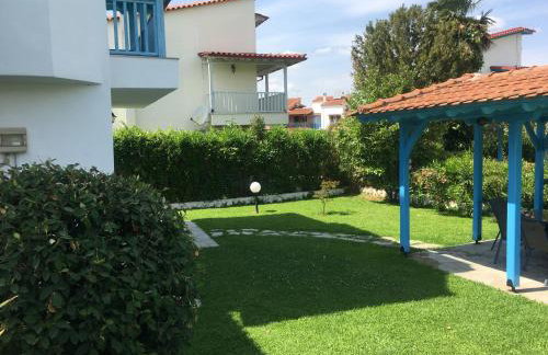 Blue house - Foto 66