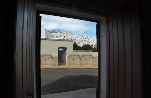 Casa Agrumeto 28 - Foto 49