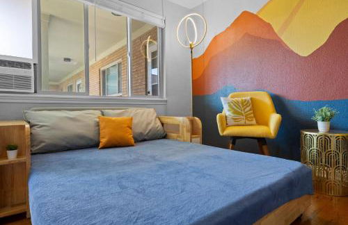 10 min to Red Rocks & KING BED & 7min to I70 & DT Golden & STR-25-0009 - Photo 25