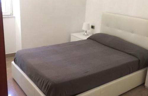 Seaside Apartment - Foto 20