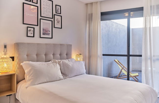 Gauthier Residency - By TheCasaEdition - Foto 27