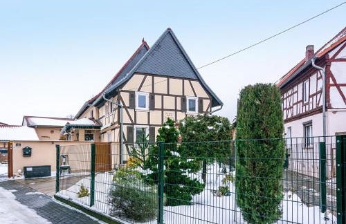 Pension Sebert - Foto 25