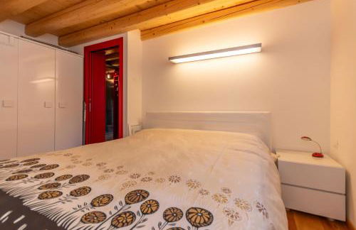 Appartamento Tre Valli 5 - Foto 7