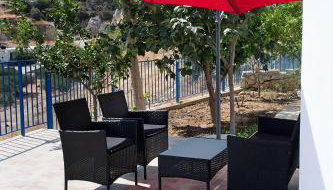 SUNSHINE APARTMENT CITY CENTER - Foto 5