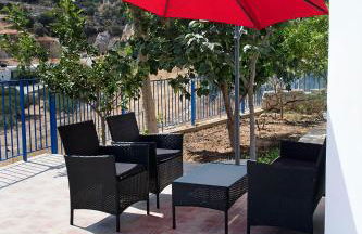 SUNSHINE APARTMENT CITY CENTER - Foto 5