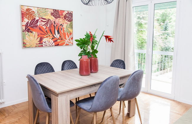 Elegant apt in Kifisia - Foto 25